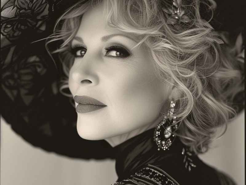 杰基·罗宾逊的故事；杰基·罗宾逊的故事 电影