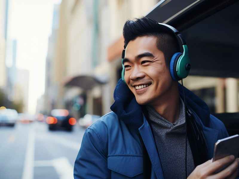 如何下载故事音频 如何下载故事音频到本地