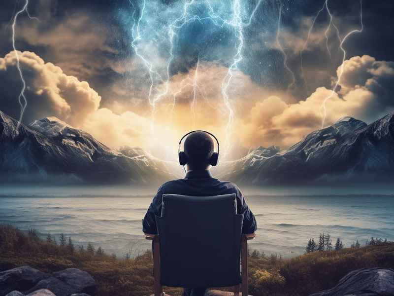 励志有声听书（励志有声听书在线听）