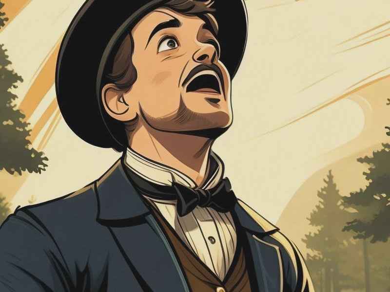 徽商创业故事；徽商创业故事心得体会