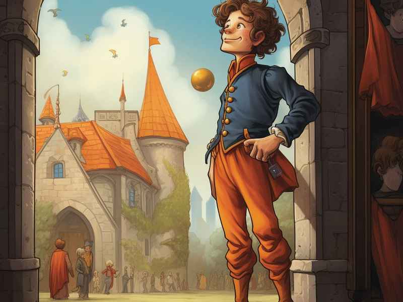 南瓜汤幼儿绘本故事；南瓜汤绘本故事读后感 幼儿