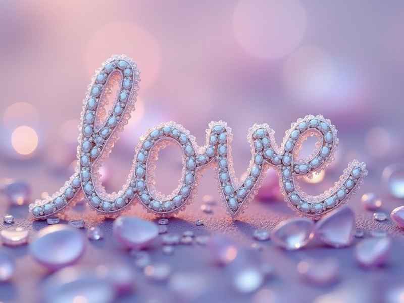 关于爱国的名言；关于爱国的名言警句