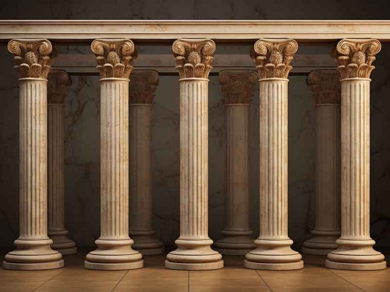 六棱柱教程 - 六棱柱教程视频