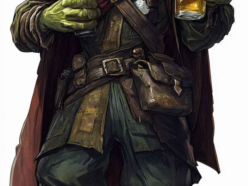 懒猫和狮子睡前故事 - 懒猫和狮子睡前故事大全