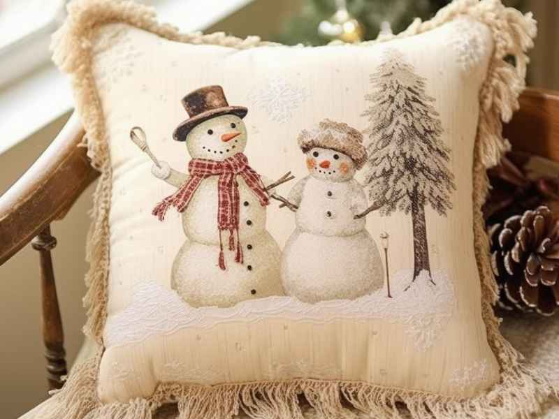 故事枕头全部 故事枕头全部图片大全