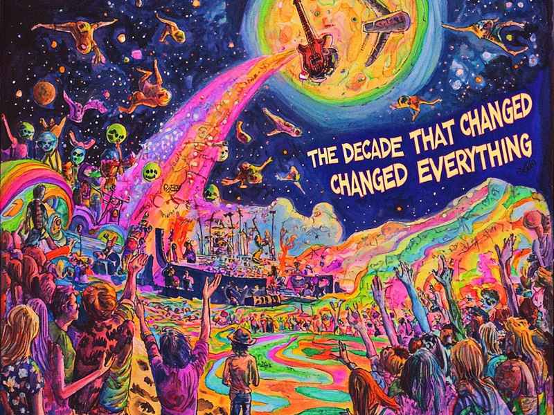 二十首古诗的故事 - 二十首古诗的故事有哪些