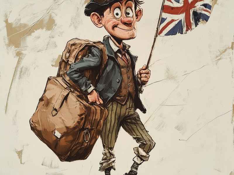 抗日英雄小故事演讲；抗日英雄小故事演讲稿