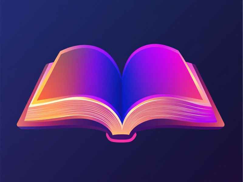 呼呼小说安卓版、呼呼小说破解版