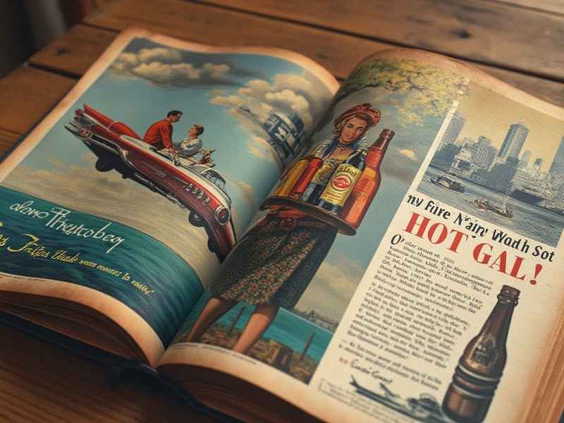 品德故事大全；品德故事大全50字