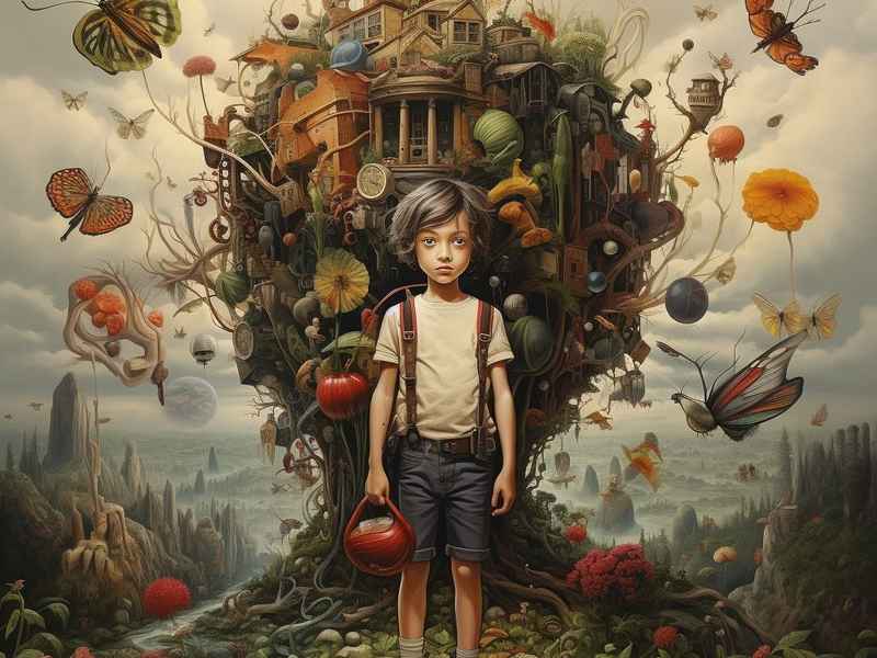 每天的故事全部 每天的故事全部歌词