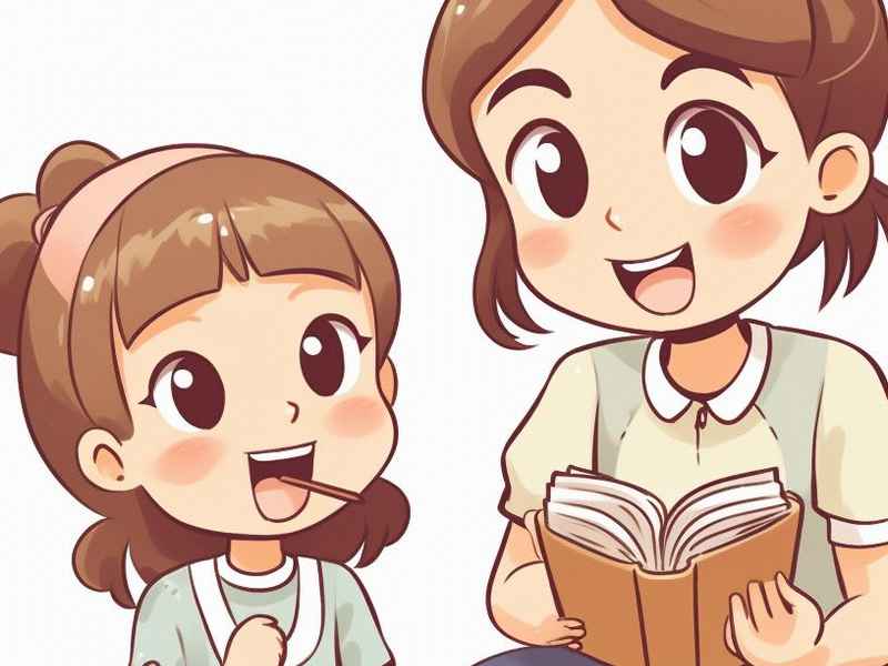 倾听儿童读后感，倾听儿童读后感 以儿童的哲学构建儿童的活动