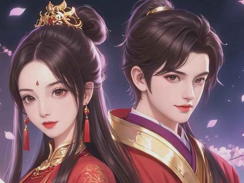 故事大纲如何写 - 故事大纲如何写好