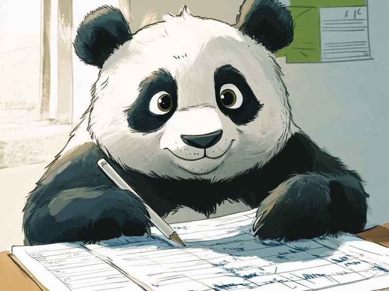 普通话考试故事模板，普通话考试小故事三分钟万能模板