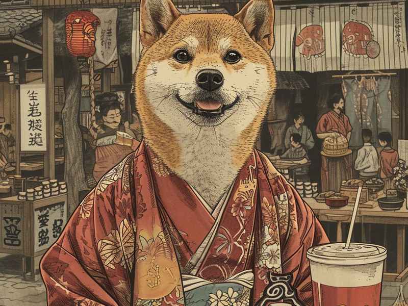 故事表演的很精彩文案（故事表演的很精彩文案怎么写）