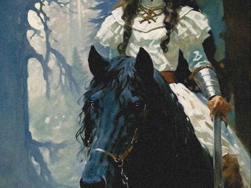 三亚杨家将的故事；三亚杨家将的故事有哪些