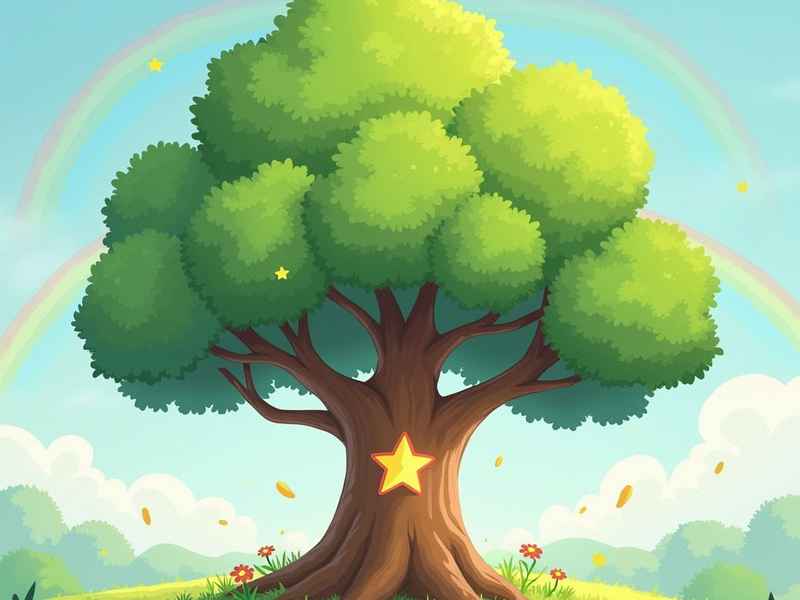 关于大树的幼儿绘本故事,关于大树的幼儿绘本故事图片 关于大树的幼儿绘本故事,关于大树的幼儿绘本故事图片