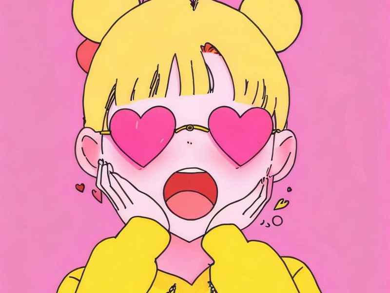 灰姑娘的有声童话故事 - 有声小说灰姑娘的故事