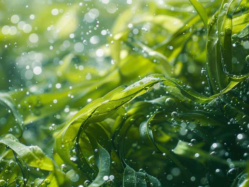 海鸥的故事在线阅读 - 海鸥的故事在线阅读全文