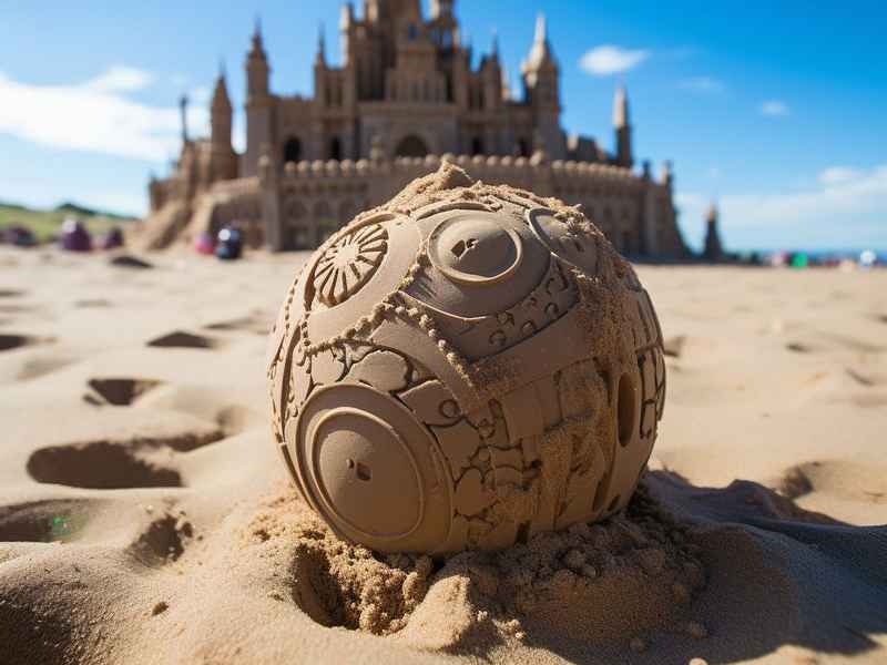 沙雕恐怖的故事，沙雕恐怖的故事小说