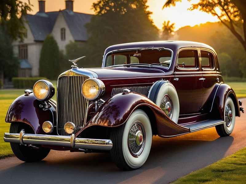 国外经典睡前故事；国外经典睡前故事有哪些