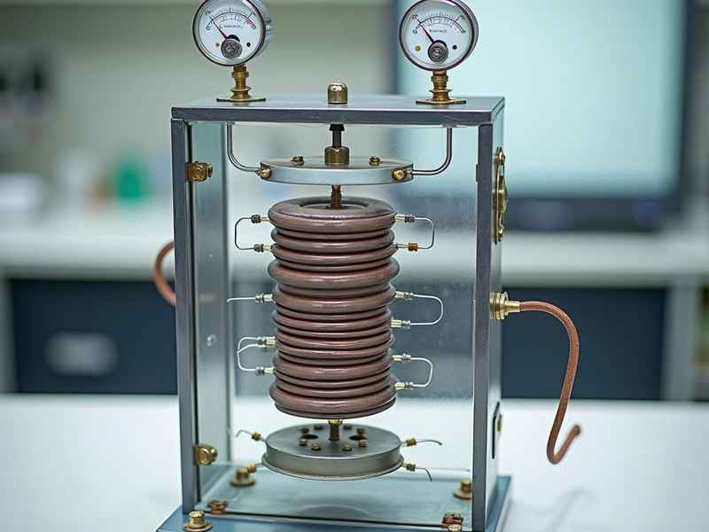 民族团结小故事主题班会教案；民族团结小故事主题班会教案及反思