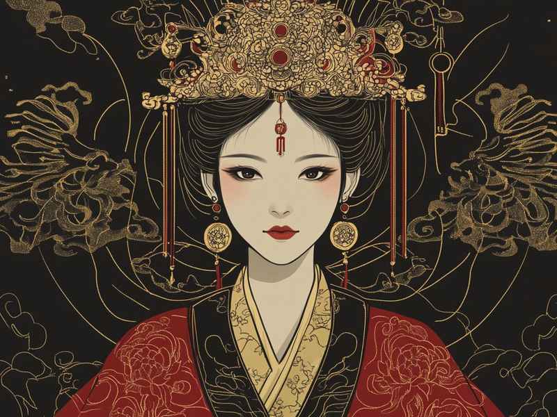 孟母三迁故事全文 - 孟母三迁故事全文免费阅读