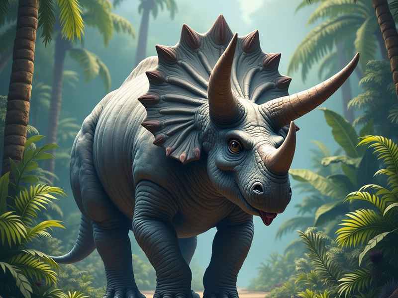 三角龙的故事完整版（三角龙的故事完整版在线观看）