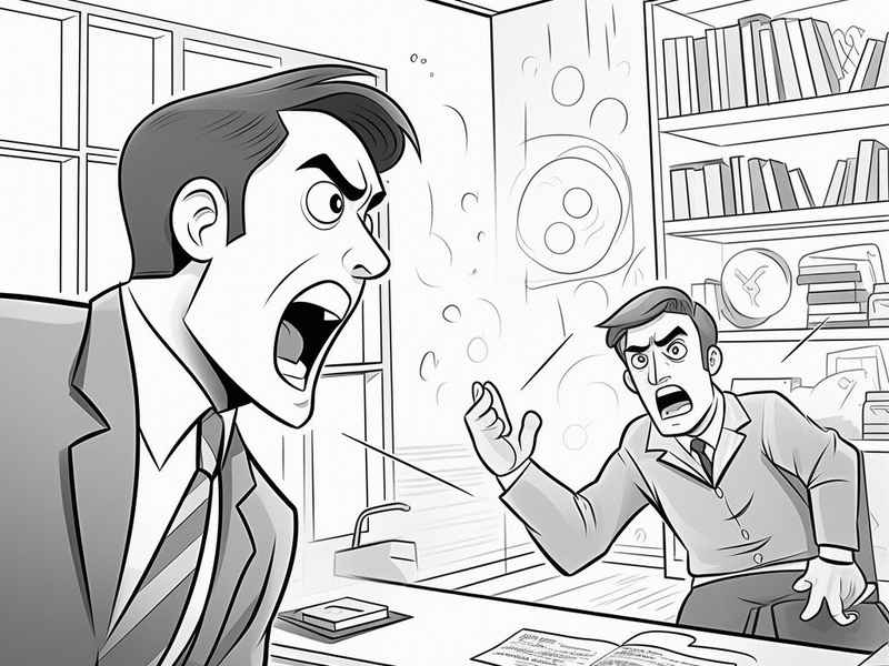 抗洪小故事50；抗洪小故事50字