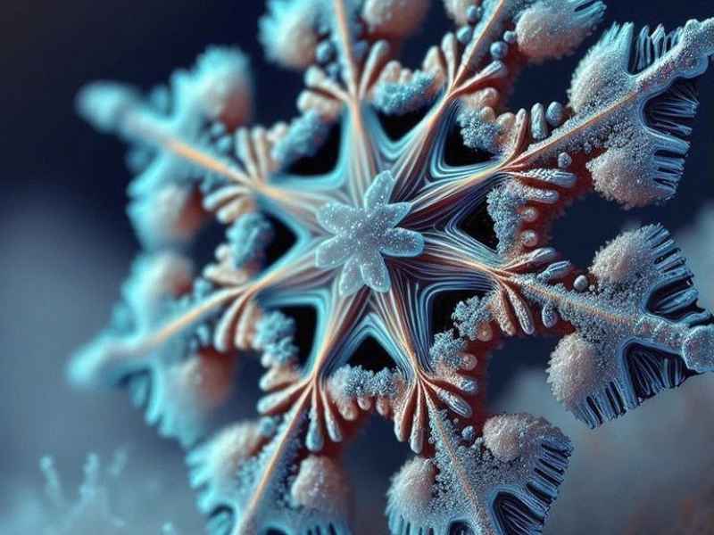 你知道雪融化了会变成什么吗 你知道雪融化了会变成什么吗英语 你知道雪融化了会变成什么吗 你知道雪融化了会变成什么吗英语