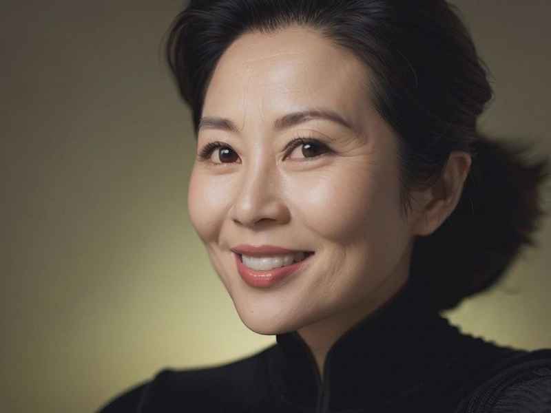 倪萍讲述儿子的故事（倪萍讲述儿子的故事是哪一集）