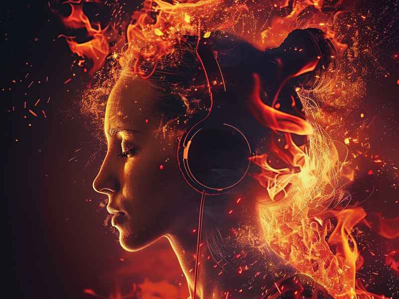 火锅故事抖音 - 火锅故事创意