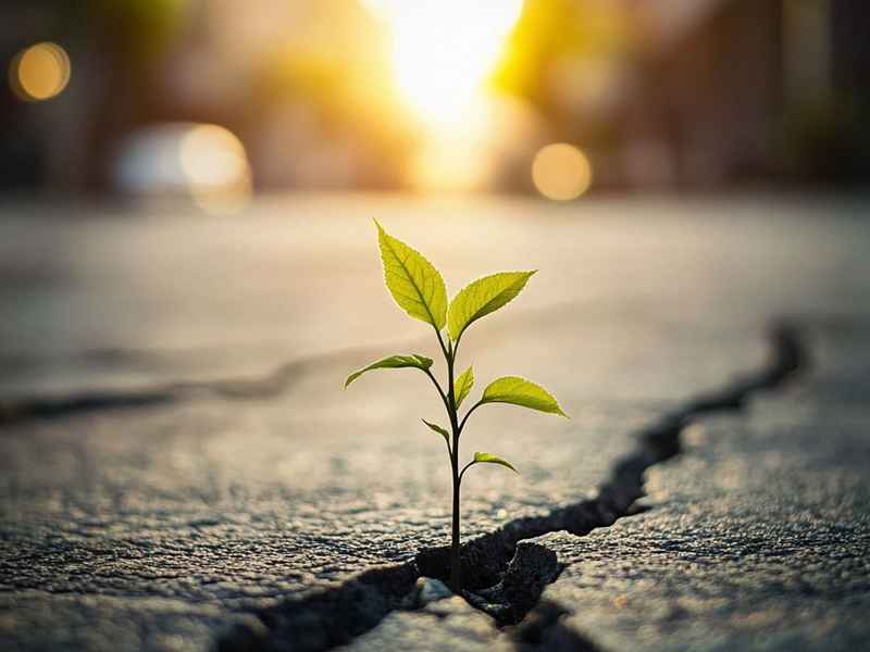 励志小故事 正能量故事简短；励志小故事 正能量故事简短一点