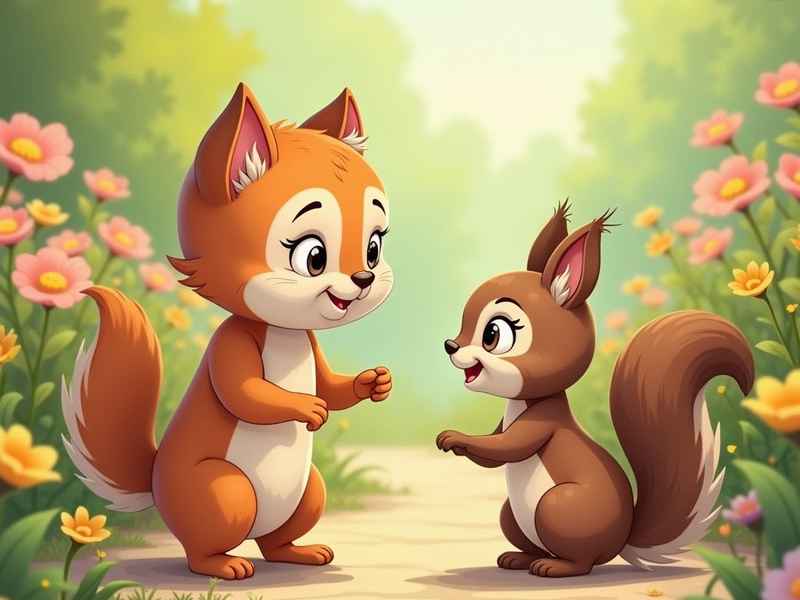 关于讲礼貌的故事50字幼儿园 关于讲礼貌的小故事幼儿