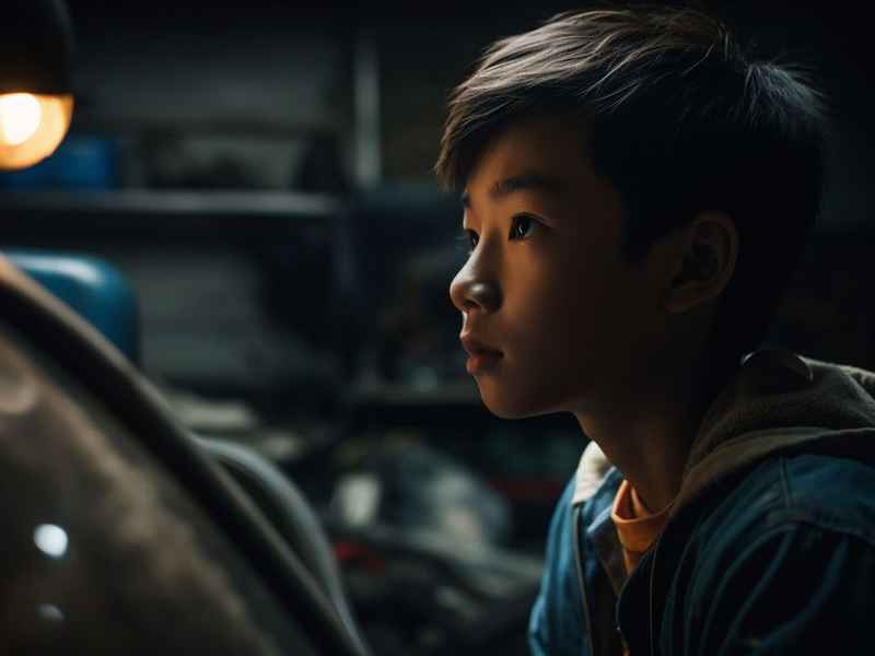 可以翻拍的小故事（可以翻拍的小故事有哪些）