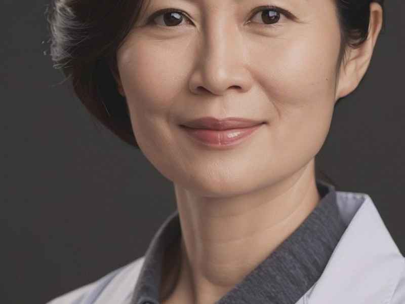 上海儿童医学中心官网；上海儿童医学中心官网首页