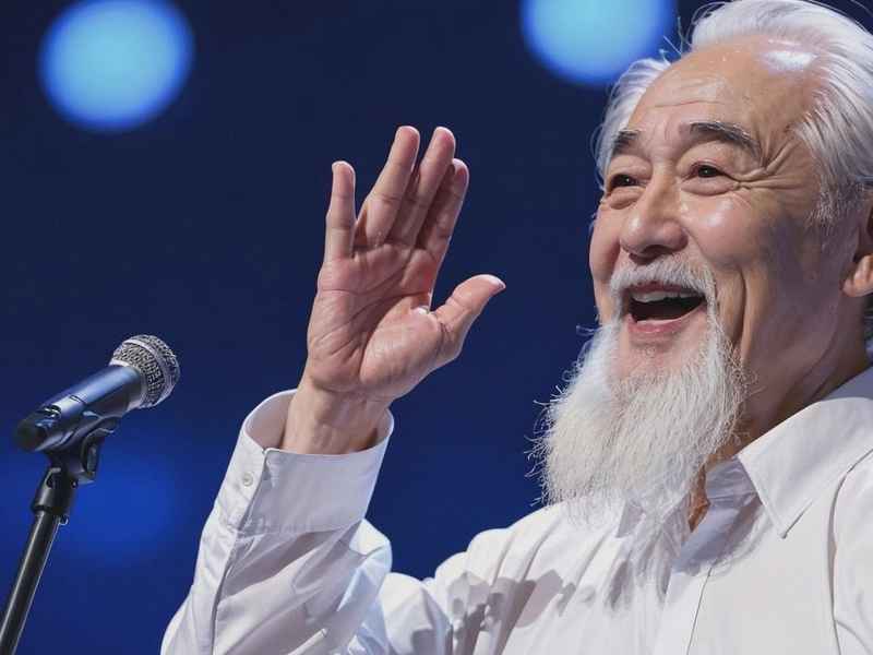 歌中故事完整版 歌中的故事