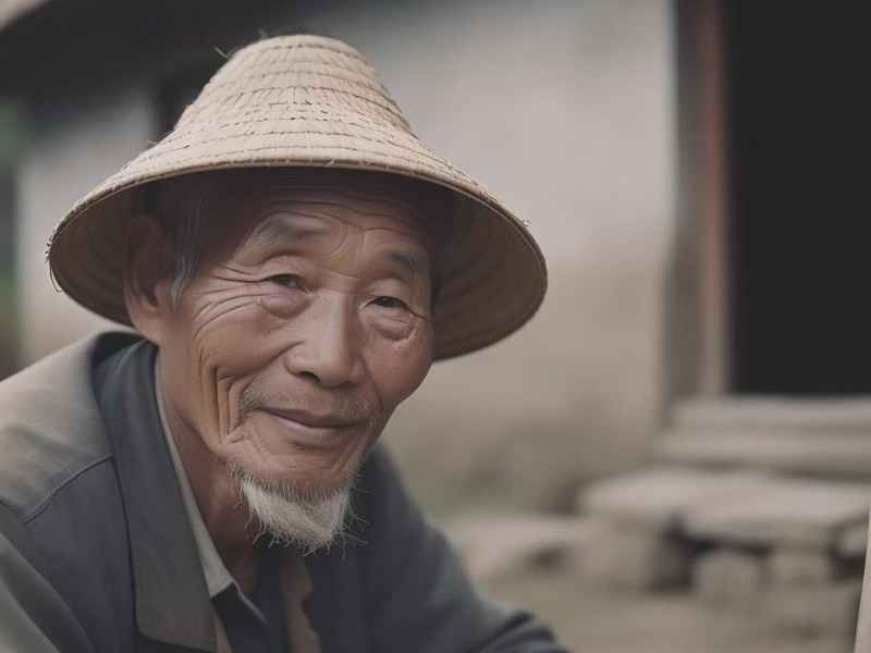 农村的小故事大全、农村的小故事大全视频