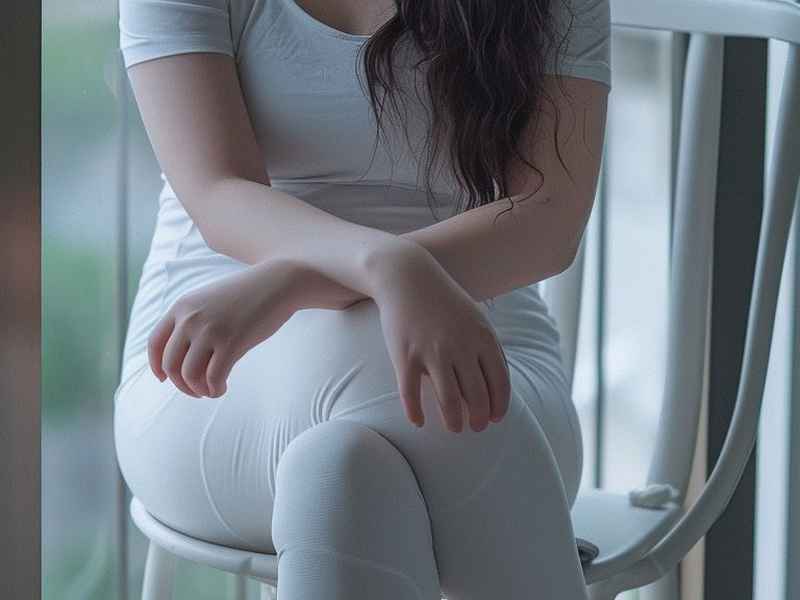 胖嫂的故事完整视频 胖嫂的故事完整视频播放