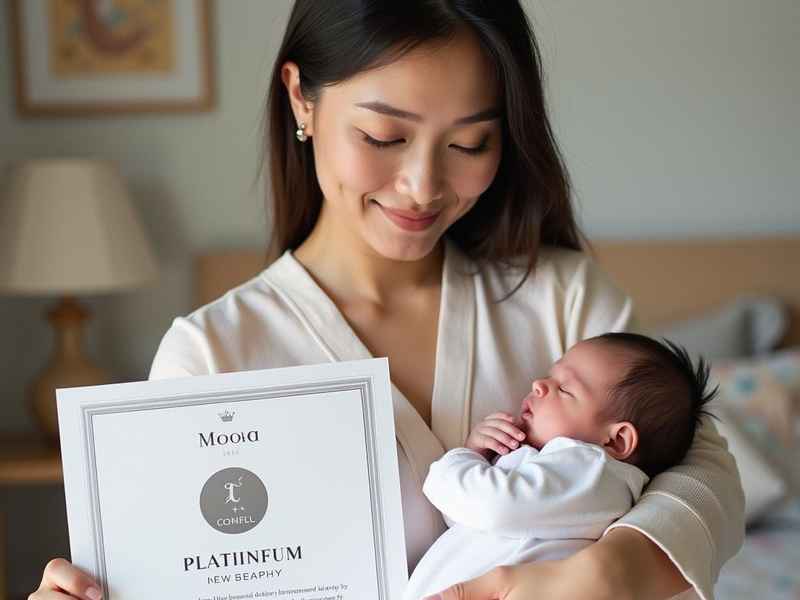 儿童周成就资深保姆,儿童周成就攻略 儿童周成就资深保姆,儿童周成就攻略