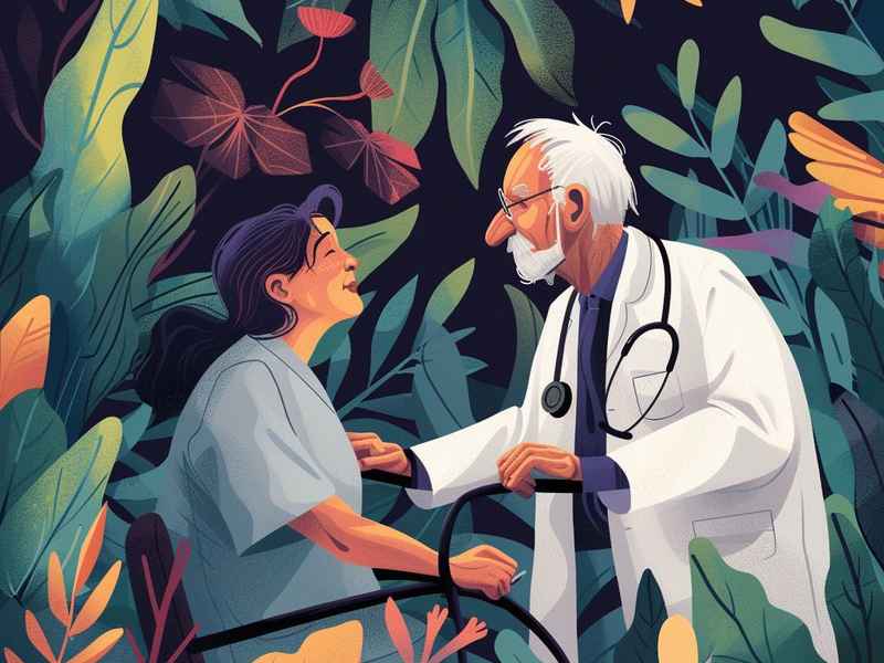 关于健康的故事简短、关于健康的故事简短50字 关于健康的故事简短、关于健康的故事简短50字