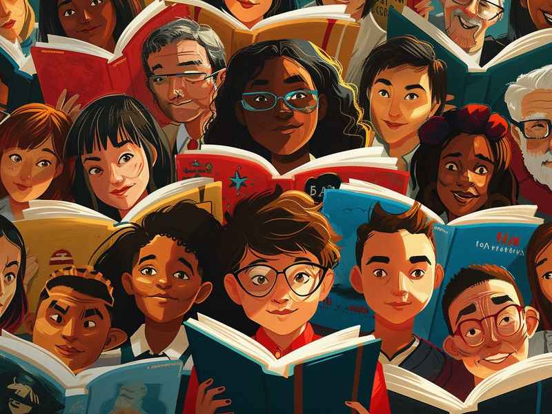 关于儿童社交的绘本；关于儿童社交的绘本图片