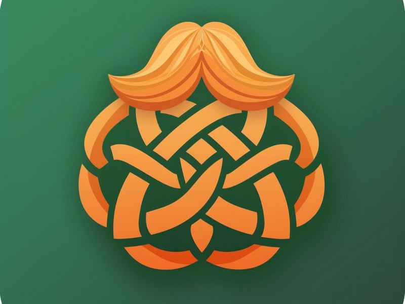 故事投稿app 短故事投稿app