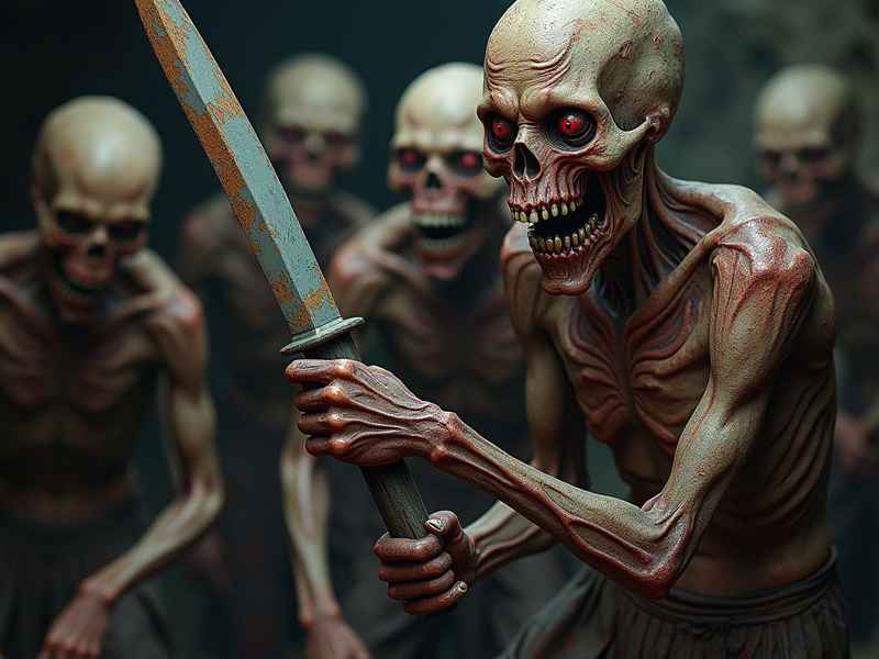 搞笑故事大全笑死人；搞笑故事大全笑死人 经典在线听