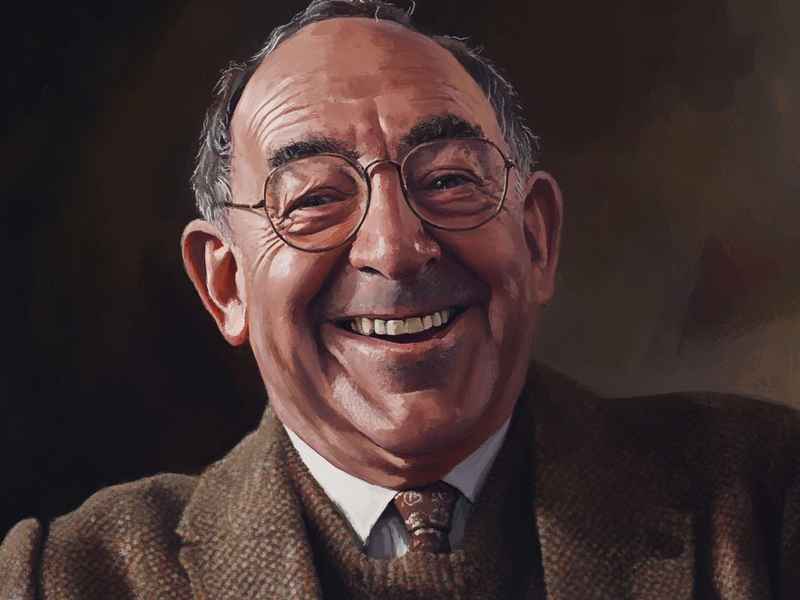 懒熊买西瓜的故事寓意 - 懒熊买西瓜的故事告诉我们什么