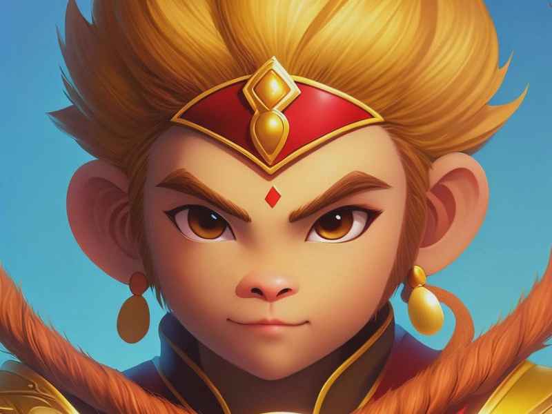 免费播放的儿童故事西游记（西游记少儿故事在线听免费）