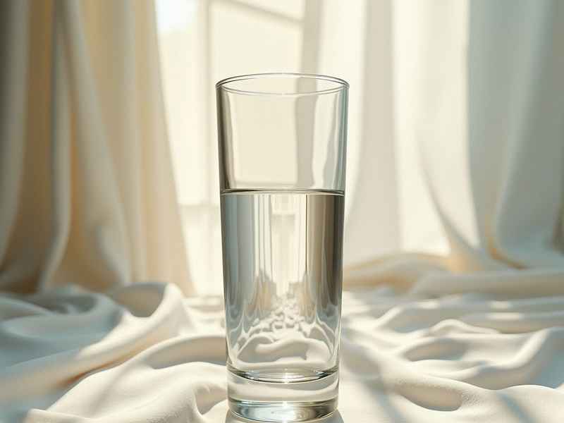 故事白开水获金奖，白开水获金奖的故事