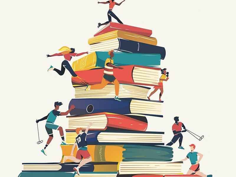 教案文学体裁常识教学重点；教案文学体裁常识教学重点和难点