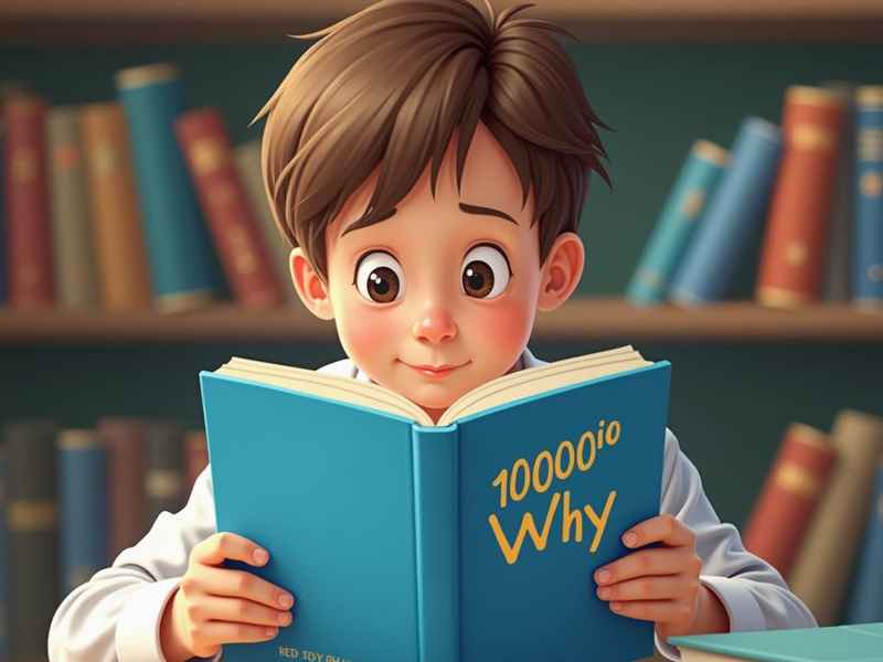 三年级英文故事100篇 - 三年级英文故事100篇简短