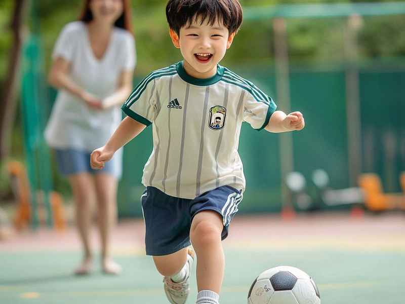 扑通扑通幼儿教案、幼儿园扑通教案