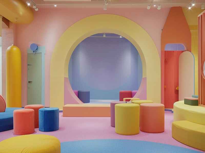 儿童早教机构价格 早教机构价格表 儿童早教机构价格 早教机构价格表